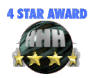 HH Award